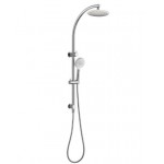 Rund Multi-Function Shower Set